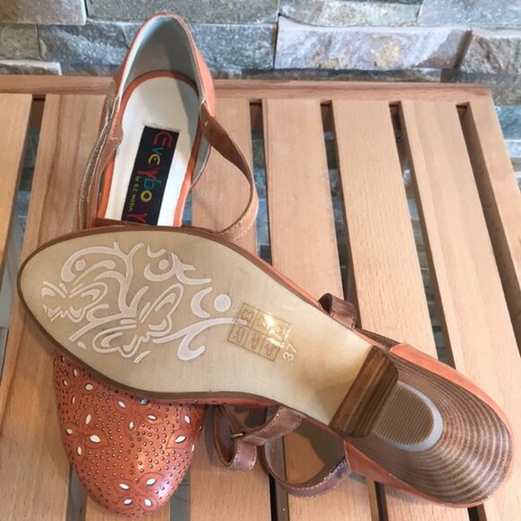 Everybody Women's Rolto - Picture 5 of 5